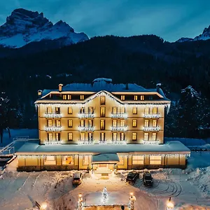 Marcora & Hotel San Vito di Cadore