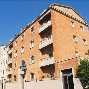 Hotel San Lorenzo