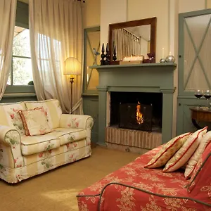 Hotel La Fontanella