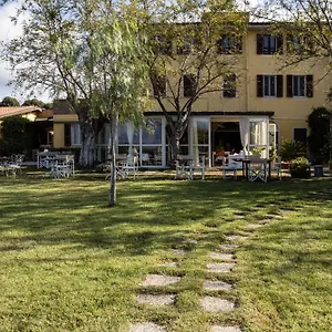 Farm stay Podere L'agave
