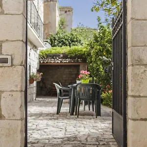 Il Giardino Dei Mandarini 3* Modica