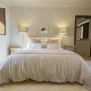 Palazzo Bibirria 2* Agrigento